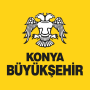 icon Konya City Guide (Konya Şehir Rehberi)