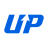 icon Upbit(Upbit (Global)) 1.19.2