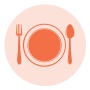 icon Handy Restaurant Management App(Kullanışlı Restoran Yönetimi)