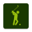 icon GolfLive24(Golf Canlı 24 - golf puanları) 3.11.1