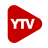 icon YTV Player Advice(YTV Player Canlı Spor TV Guia
) 1.0