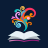 icon BrowZine 2.5.1