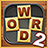 icon WordCookies2(Kelime Çerezleri Çapraz) 24.0313.00