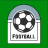 icon Football Live Score(Canlı Futbol Mobil TV Akışı
) 1.0
