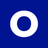 icon ORIGO(Origo) 3.0.5