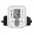 icon Blood Pressure info(Gerçek Kan Basıncı Bilgileri
) 1.0
