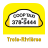 icon Taxi COOP Trois-Rivieres(Taksi COOP Trois-Rivieres) 2.2.1