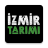 icon com.tarim.izmir(İzmir Tarımı
) 1.0.2