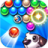 icon Bubble Bird Rescue(Kabarcık Kuş Kurtarma) 3.0.2