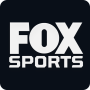 icon FOX Sports(FOX Sports:)