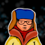 icon Alexey's Winter: Demo version ()