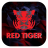 icon Red TigerSlot 888 online(Red Tiger - Slot 888 çevrimiçi
) 1.0