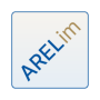 icon Arelim()