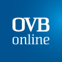 icon OVB online(OVB çevrimiçi)
