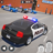 icon Police Car Driving Cop Game 3D(Polis Arabası Oyunu Polis Oyunları 3D) 1.0