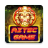 icon Aztec Game(Aztek Oyunu
) 1.0