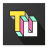 icon 1.0.225