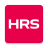 icon HRS(HRS: Kal, Çalış ve Öde) 11.13.0