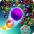 icon Bubble Shooter Galaxy Defense(Bubble Shooter: Galaksi Savunma) 10