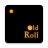 icon OldRoll(Tek Kullanımlık Kamera - OldRoll) 4.8.1