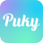 icon Puky(Puky
) 1.0.7.20220513