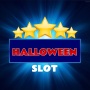 icon Spooky Night Slots(Ürkütücü Gece Yuvaları
)