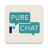 icon Pure Chat(Pure Chat - Canlı Web Sitesi Sohbeti) 3.002
