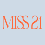 icon MISS 21(Miss 21 bayan ayakkabıları)