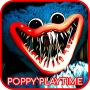 icon Poppy Playtime(Haşhaş Playtime)