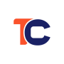 icon TrainerCentral(TrainerCentral - Öğrenci)