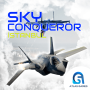 icon Sky Conqueror - Istanbul (Sky Conqueror - Sırada İstanbul
)