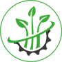 icon Agro Smart Helper (Agro Akıllı Yardımcı)