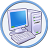 icon com.app.city.test.testOposInformatica(TestOpos Informática) 1.0.26