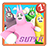 icon Super Bunny Walk(Rehberi 2021
) 1.0