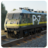 icon Indian Railway Train Simulator(Indian Demiryolu Tren Simülatörü) 2023.04.21