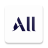 icon Accor All(ALL.com - Otel rezervasyonu) 10.24.1