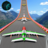 icon PlaneStuntGame(Uçak Dublör Yarışı Uçak Oyunları) 2.5