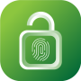 icon AppLock - Lock Screen (AppLock -)