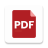 icon Image to PDF Converter(PDF Maker - Image to PDF) 6.4