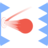 icon Bounce challenge Colors Game(Bounce challenge : Skill Game) 4