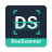 icon DocScanner(- PDF Creator
) 1.0