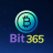 icon Bit365(Bit365
) 4.0