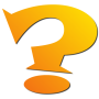 icon La cave aux enigmes