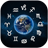 icon Horoscope(AstroPulse: Burç) 6.1.0