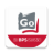 icon BPS SUISSE GoBanking(GoBanking) 2.0.1