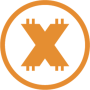 icon CoinX(CoinX - Miner Uygulaması
)