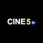 icon Cine5 TV()