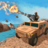 icon Infantry Assault 3D(Piyade Saldırısı 3D) 1.13