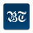 icon Bergens Tidende 4000643