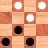 icon Checkers(Dama) 9.9.6